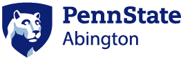 Penn State Abington Dining Services